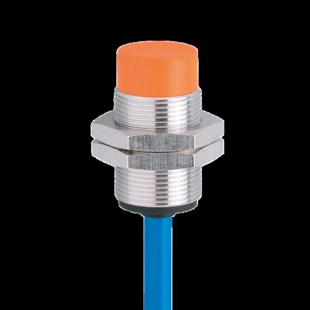 Immagine prodotto ifm Electronic Interruttore di prossimità Ex NG5021