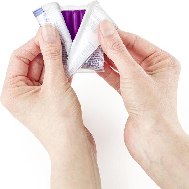 Produktbild Fimo PROFESSIONAL Modelliermasse, ofenh„rtend, cameo, 454 g
