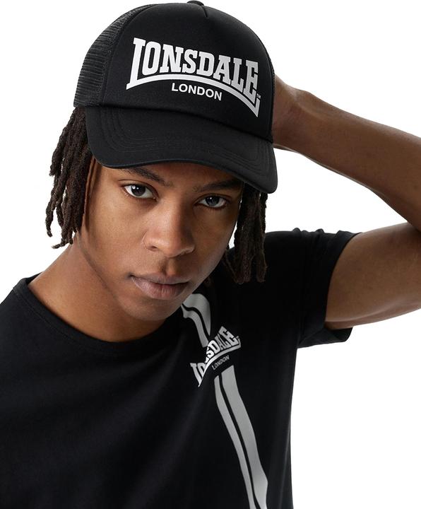 Image du produit Lonsdale Donnington (Taille unique)