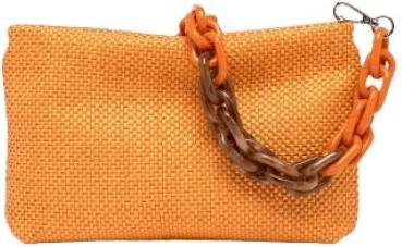 Image du produit Gianni Chiarini Borse... Arancio