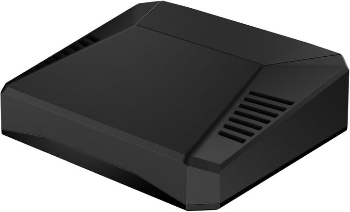 Produktbild ONE V3 Gehäuse für Raspberry Pi 5, ARGONV3