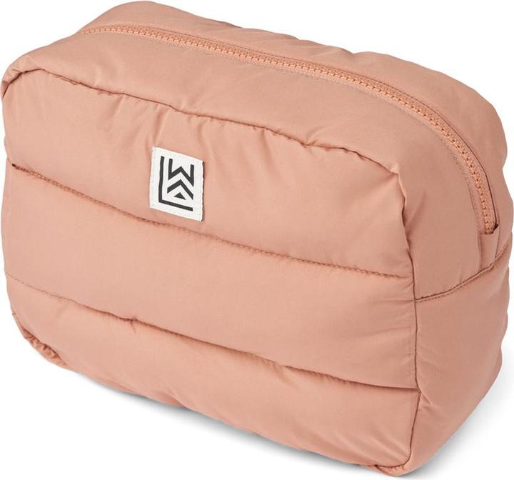 Liewood Diaz Organizer Neccessaire Tuscany Rose