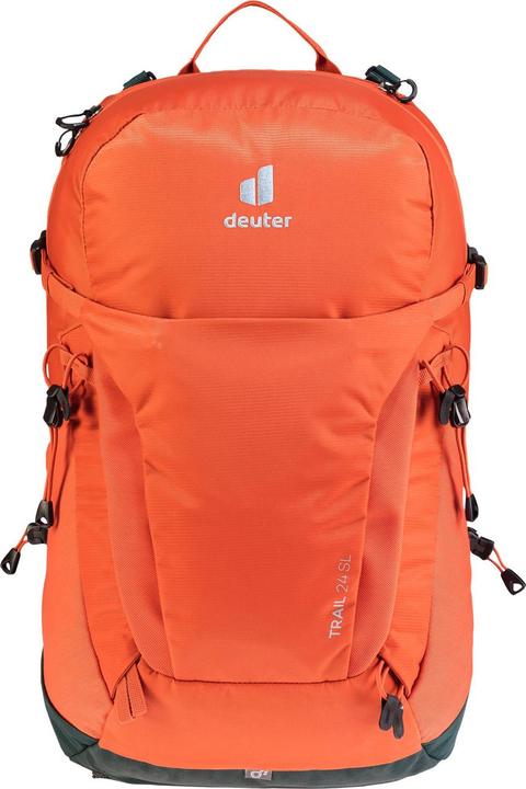 Image du produit Deuter Piste 24 (24 l)