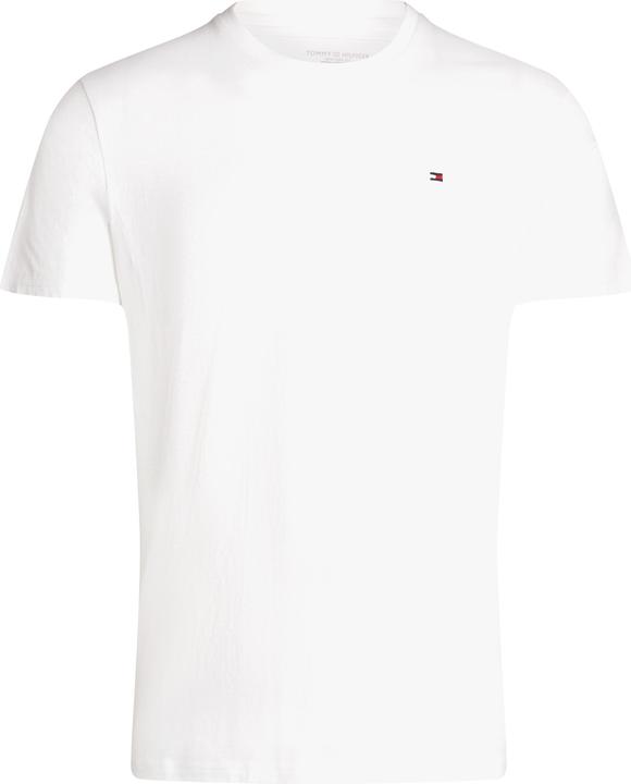 Actual product image Tommy Hilfiger 3p Ss Tee (XL)