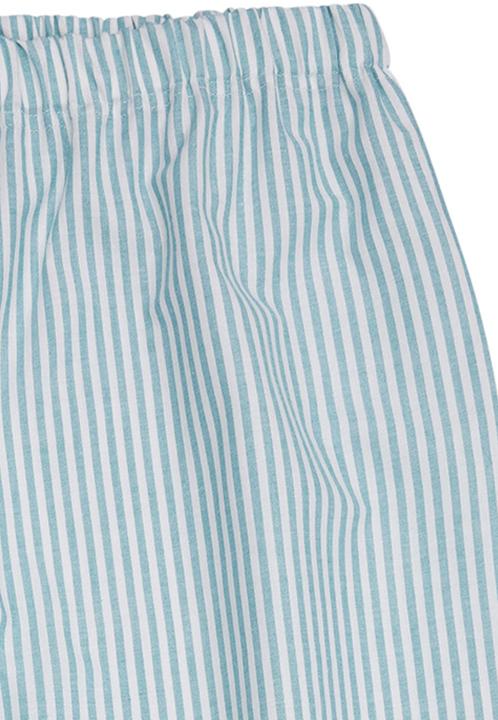 Produktbild greenjama Pyjama-Hose (36)