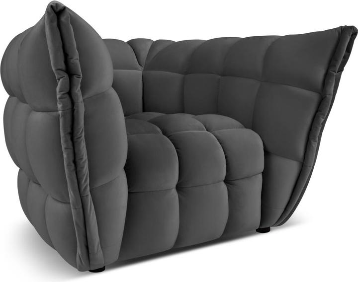 Actual product image CXL by Christian Lacroix Cedric