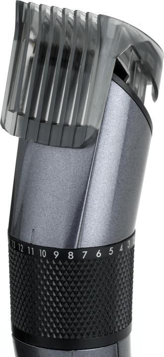 Productafbeelding BaByliss Tondeuse