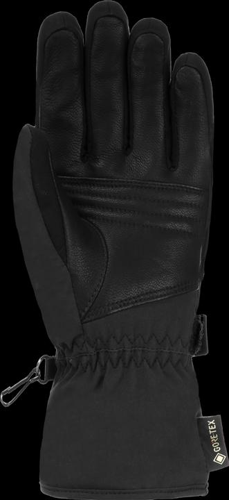 Produktbild Reusch Alessia GORE-TEX (6.5)