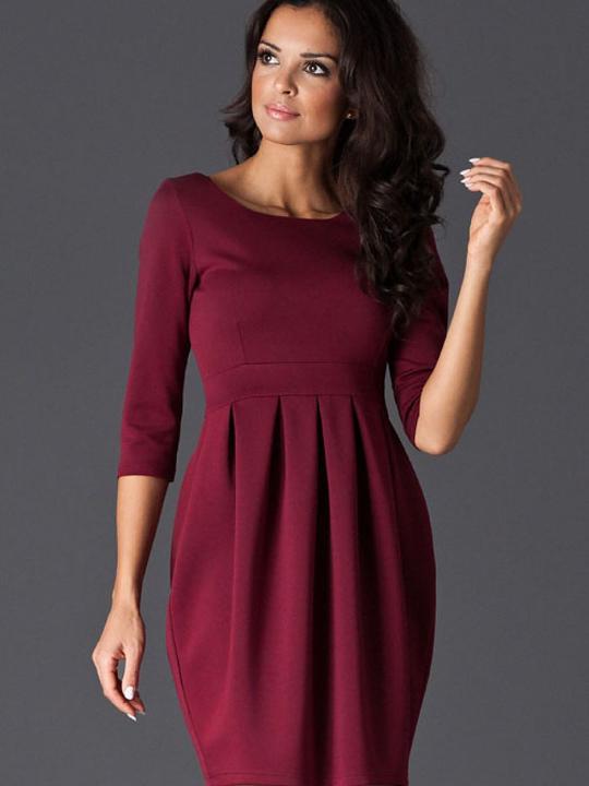 Figl Alltagskleid (XL)