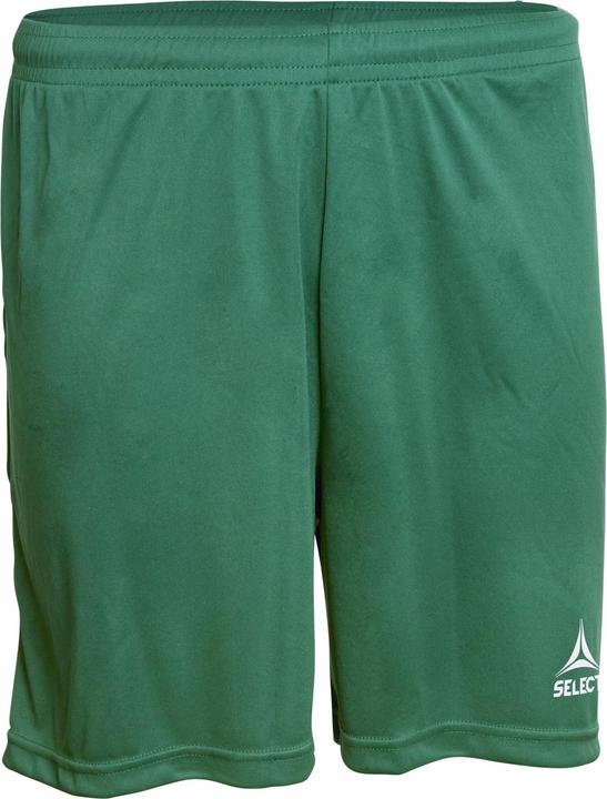Produktbild Select Pisa Hose (12)