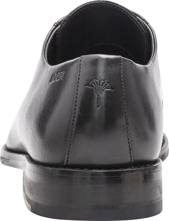 Produktbild Joop! lace up yc3 pero Philemon (40)