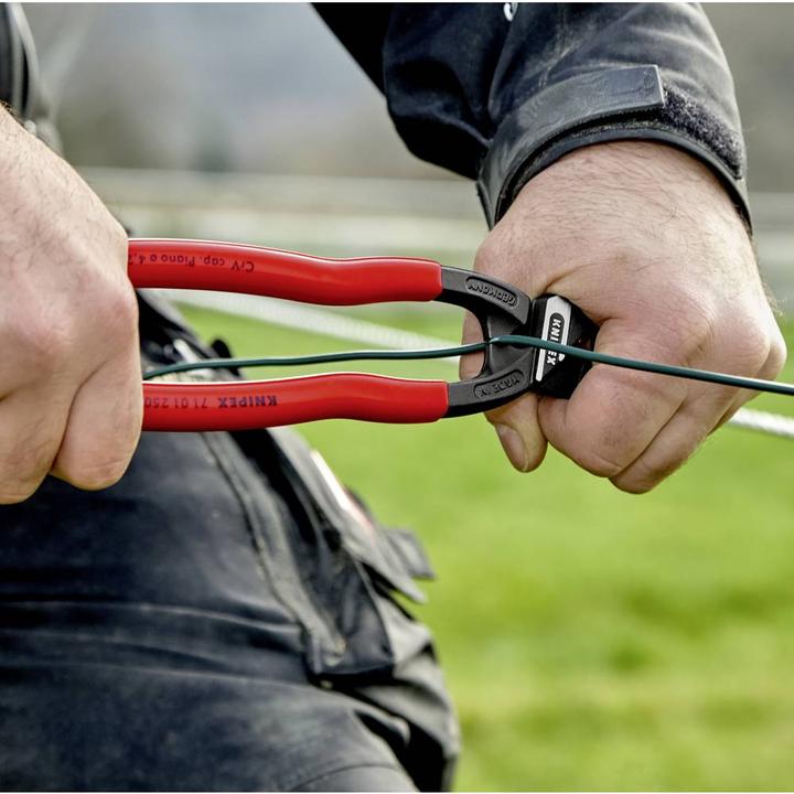Actual product image Knipex CoBolt XL (250 mm)