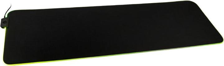 Actual product image SteelSeries QcK Prism Cloth (XL)