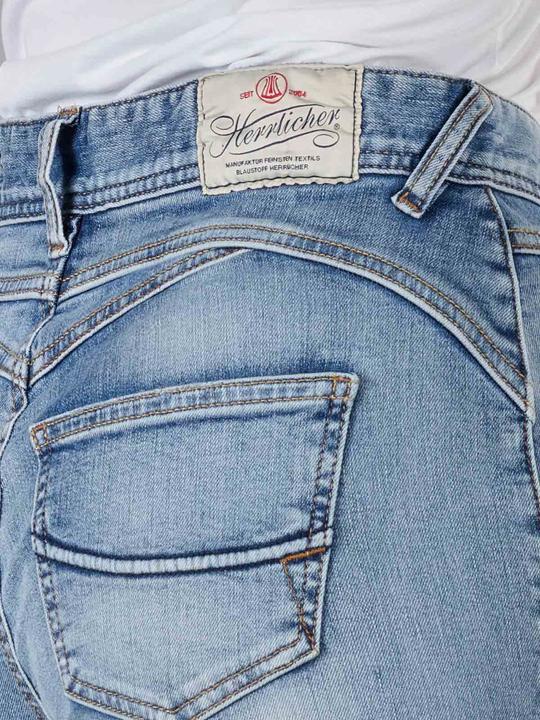 Actual product image Herrlicher 10020068 (W24)