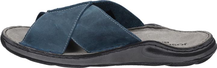 Produktbild Josef Seibel 27104-6613 (41)