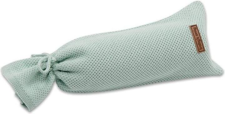 Baby's only Babys only housse pour bouillotte Classic, menthe