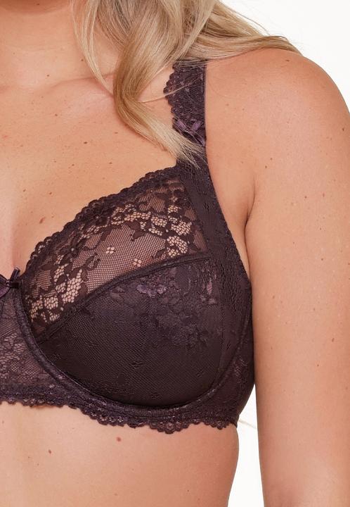 Produktbild LingaDore DAILY Bügel BH (70 E, Einzelpack)