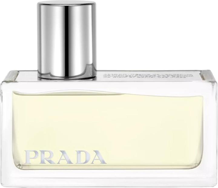Image du produit Prada Amber (Eau de parfum, 80 ml)