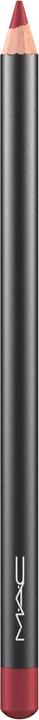 Image du produit MAC Cosmetics Crayon à lèvres Brick (Brique)
