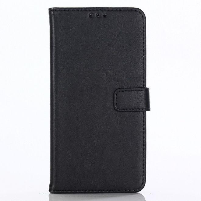 Immagine prodotto MU Classic Copertina in pelle di Crazy Horse (Asus Zenfone 5Z)