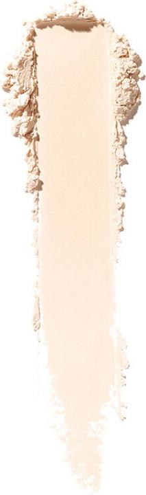 Immagine prodotto Shiseido Synchro Skin - Invisible Silk Loose Powder Radiant (Bianco)