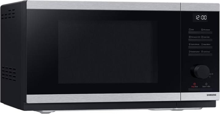 Produktbild Samsung MW4000D (23 l)