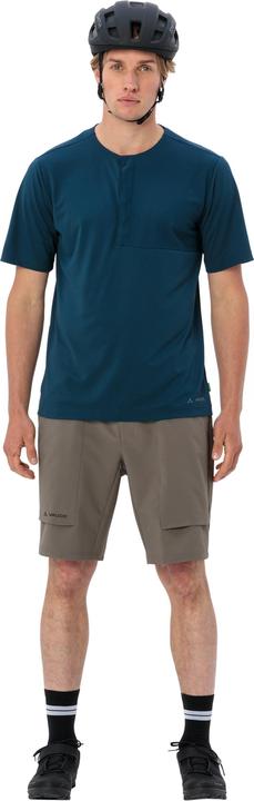 Produktbild Vaude Adlux Shorts (M)