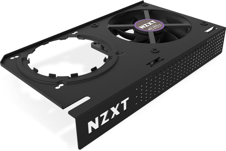Image du produit NZXT Kraken G12