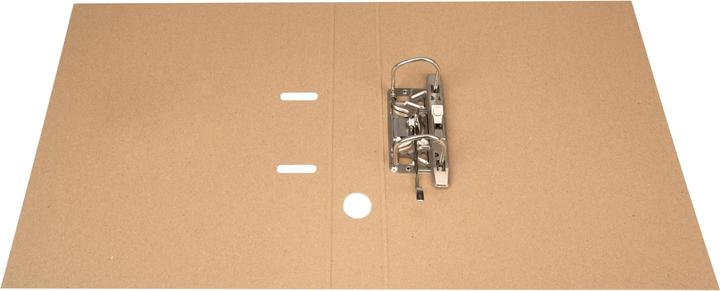 Immagine prodotto Biella Design minimalista (A4, 40 mm, 1 Pezzo/i)