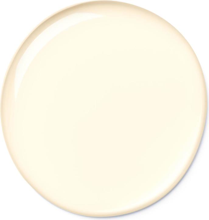 Image du produit Guerlain Hache royale (Huiles, 150 ml)