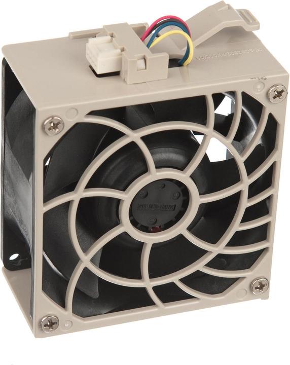 Immagine prodotto Supermicro FAN-0126L4: ventola del caso