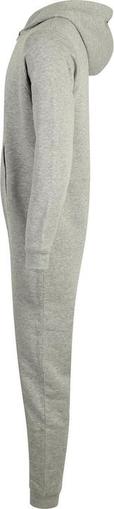 Image du produit Super Flying Model - Combinaison de nuit - Adulte (XS, S)