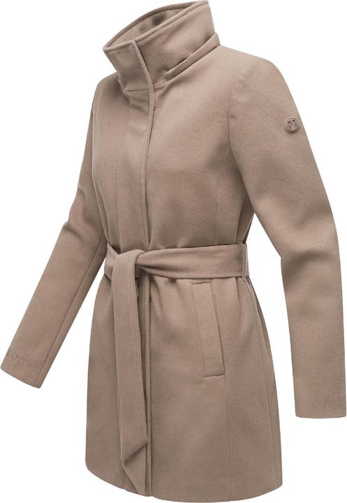 Image du produit Marikoo Katalinaa 16 (3XL)