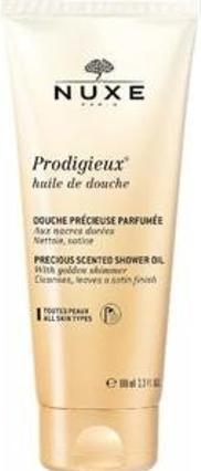 Nuxe Prodigieux (100 ml)