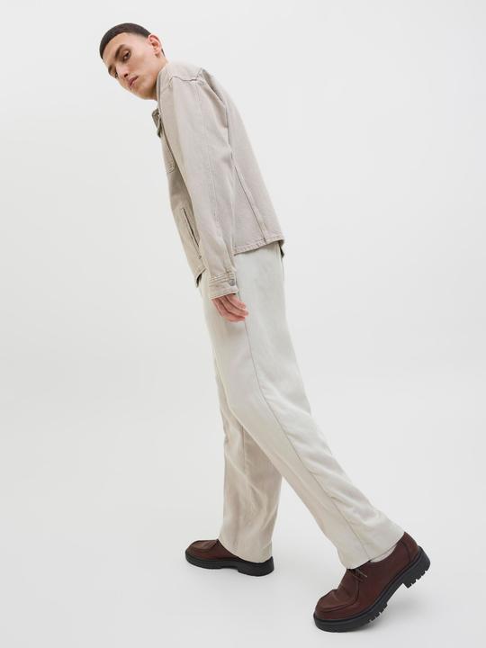 Produktbild Jack & Jones Jpstkarl Skye Jogger Sn (XS)