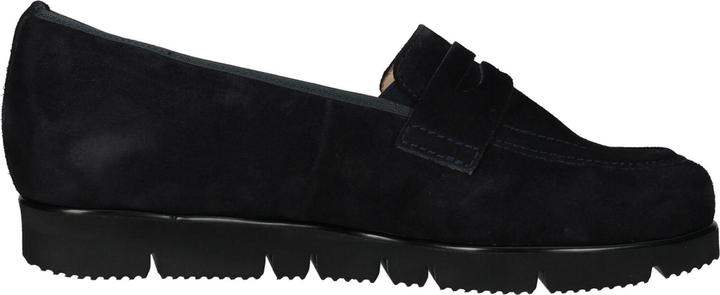 Produktbild Hassia Slipper (38)
