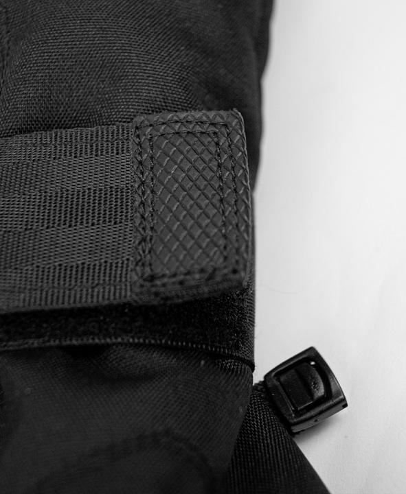 Produktbild Reusch Baseplate R-TEX XT (6)