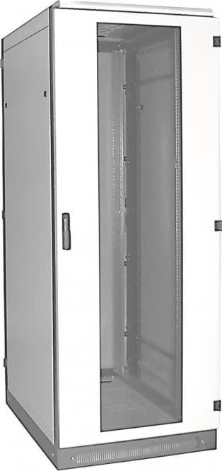 Schweitzer 19" EasyRack 42HE ENZ 42589 800x2000x1000 (42 HE, 19 Zoll Rack)