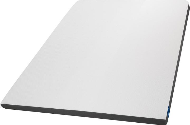 Actual product image Genius Eazzzy (120 x 200 cm)