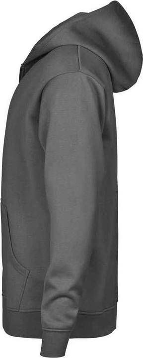 Image du produit Tee Jays - Sweat à capuche URBAN - Homme (3XL)