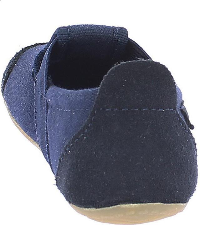 Actual product image Living Kitzbühel Slippers (26)