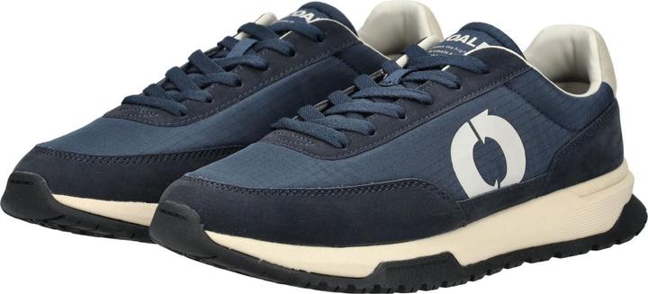 Produktbild Ecoalf Sneaker (44)