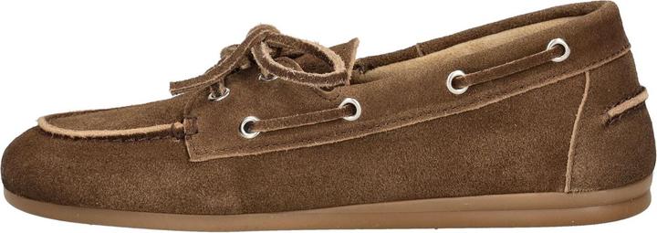 Image du produit Pavement Halbschuhe (36)