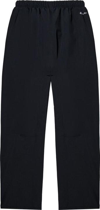 Produktbild Berghaus Hillwalker Ovrtrs (29)