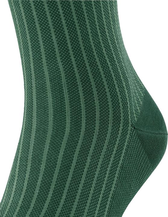 Actual product image Falke Oxford Stripe Men Socks (45 - 46)