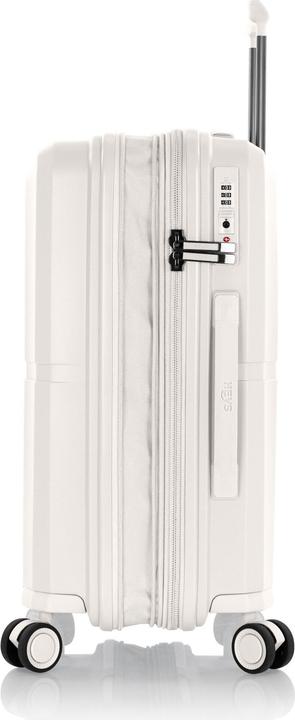 Actual product image Heys AirLite - Hand luggage trolley (39 l, Hand luggage (up to 50 litres))
