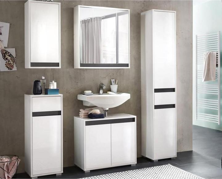 Produktbild Trendteam Sol (67 x 36 x 60 cm)