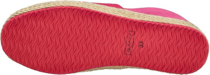 Image du produit GANT Halbschuhe (36)