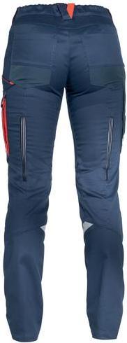 Produktbild Uvex Safety 88288 (46)