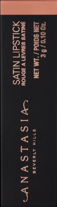 Immagine prodotto Anastasia Beverly Hills Rossetto satinato (nebbiolina)